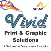 Vivid Print